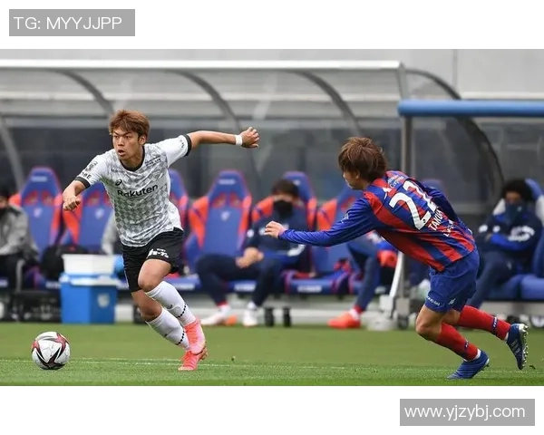 冈萨多迎战大分三神期待精彩对决双方争夺胜利的关键时刻