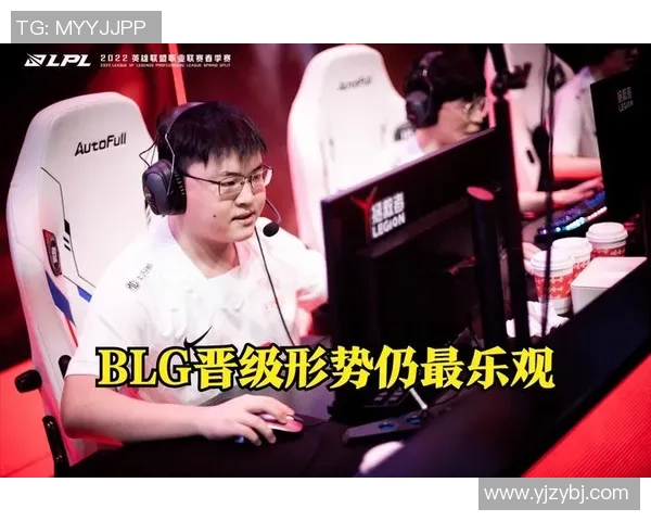 全明星赛最新积分榜BLG凭借88分稳居榜首展现强劲实力