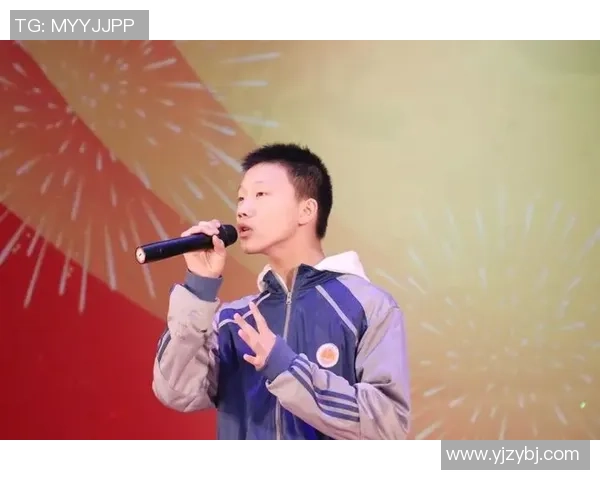 刘铮：从篮球场上的拼搏者到人生舞台的奋斗者的精彩转变