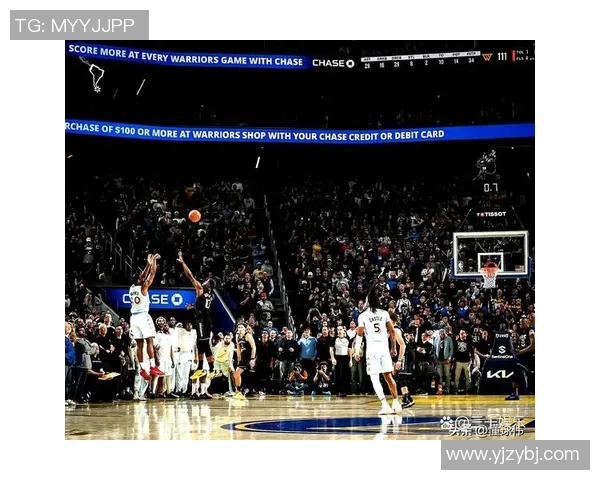 勇士与马刺激战三月九日经典对决再现篮球传奇时刻