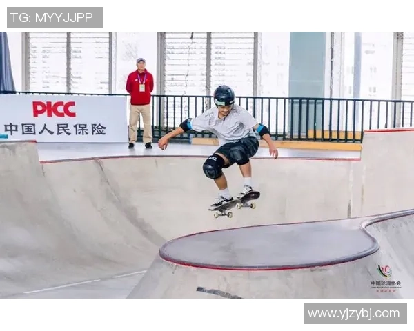 南京滑板队荣登全国滑板团队协作排行榜第四名引发热议