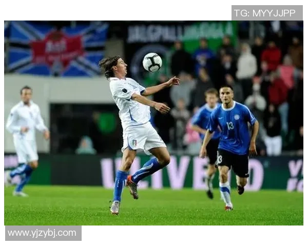 北爱尔兰与爱沙尼亚激战在即球迷期待精彩对决与精彩进球