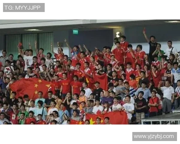 南非与葡萄牙激战正酣谁能在这场对决中笑到最后