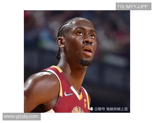 卡里斯勒韦尔的篮球之路与未来展望分析