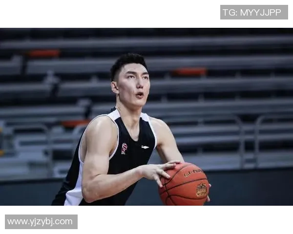 可兰白克：探索这位杰出运动员背后的奋斗历程与辉煌成就