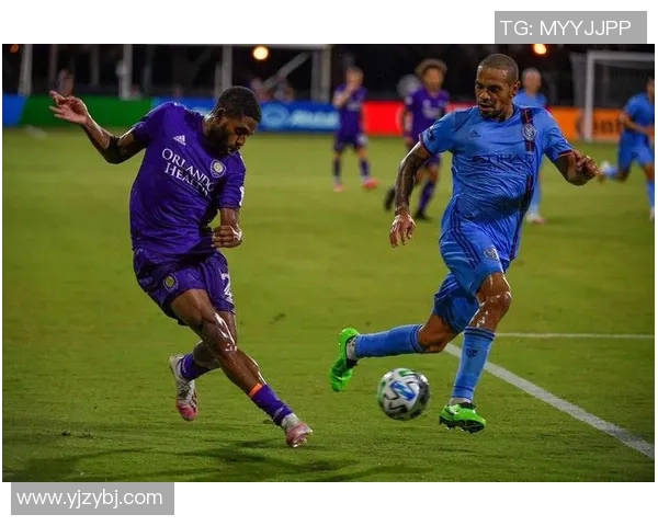 哥伦布机与奥兰多的精彩对决谁能在赛场上笑到最后 哥伦布机与奥兰多的精彩对决谁能在赛场上笑到最后