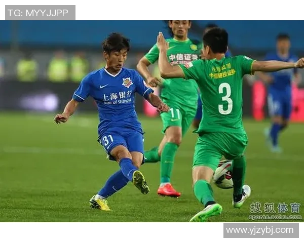 国安与申鑫精彩对决进球集锦回顾激情瞬间尽在其中