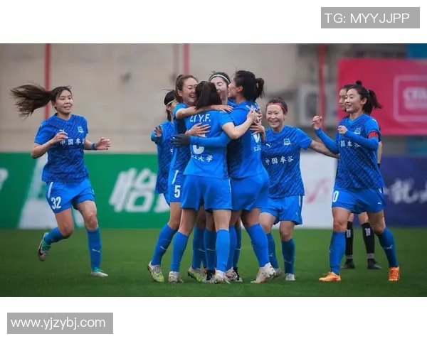 堪培拉联女足迎战班狮吼力争在主场取得胜利的精彩对决