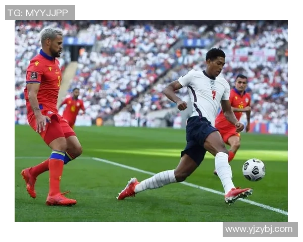 埃尔夫斯与哈马激战正酣赛季关键比分揭晓分析 埃尔夫斯与哈马激战正酣赛季关键比分揭晓分析