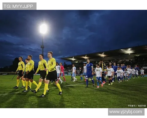 墨尔本胜利与惠灵顿凤凰激战在即球迷期待精彩对决与精彩进球 墨尔本胜利与惠灵顿凤凰激战在即球迷期待精彩对决与精彩进球