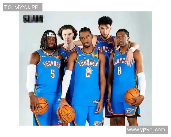 小贾巴里史密斯：新星崛起，未来篮球界的希望之光