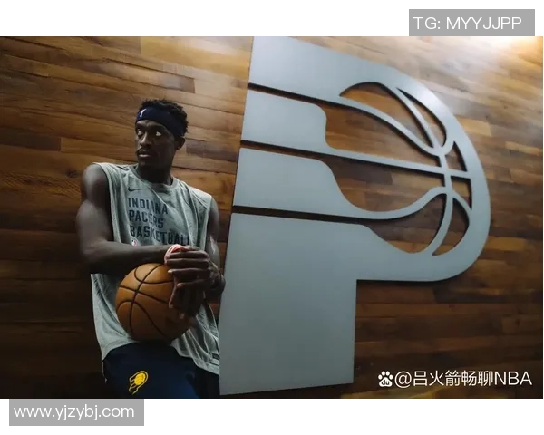 帕斯卡尔西亚卡姆如何引领球队走向NBA新辉煌之路
