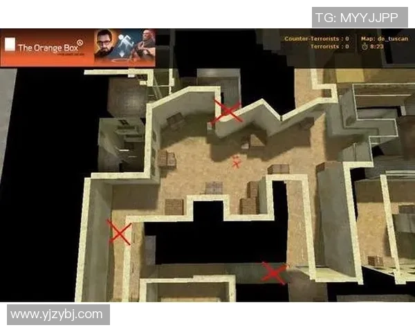 广州街舞队整体压制打法深度分析与战术解读