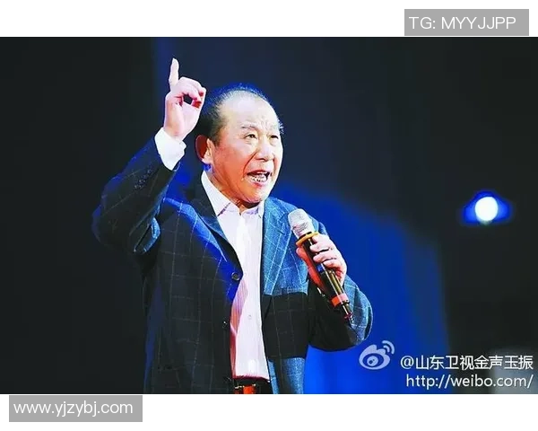 张昊的成长之路：从普通少年到卓越人才的奋斗历程与心路历程