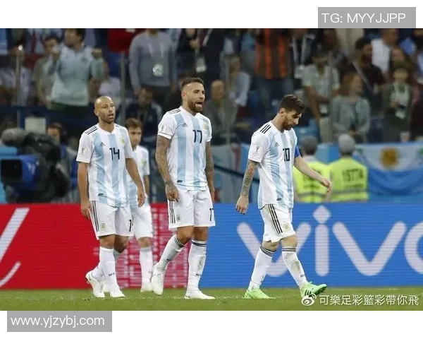 德国与阿根廷历史交锋数据分析及近期战绩对比