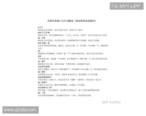 日本与加纳足球赛盘口分析及投注建议详解