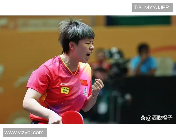 朝鲜乒乓球队挑战中国强队赛场争锋展现乒乓魅力与竞技精神